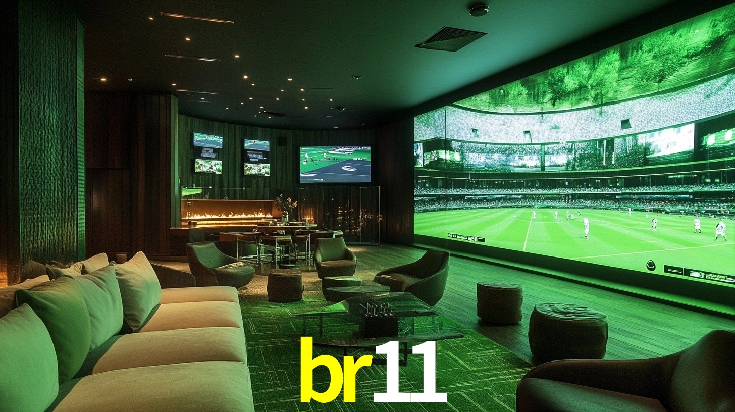 br11,br11.com