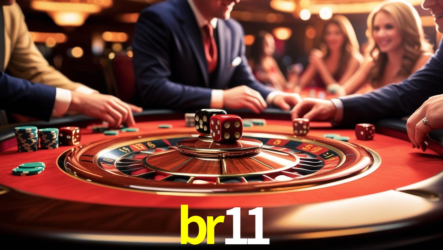 BR11