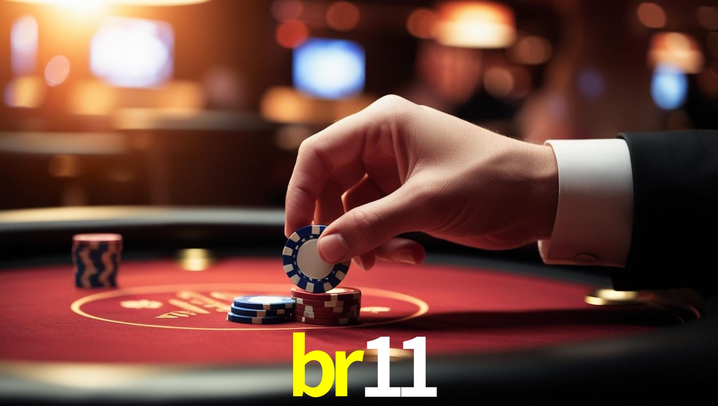 BR11