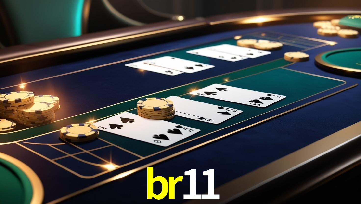 BR11