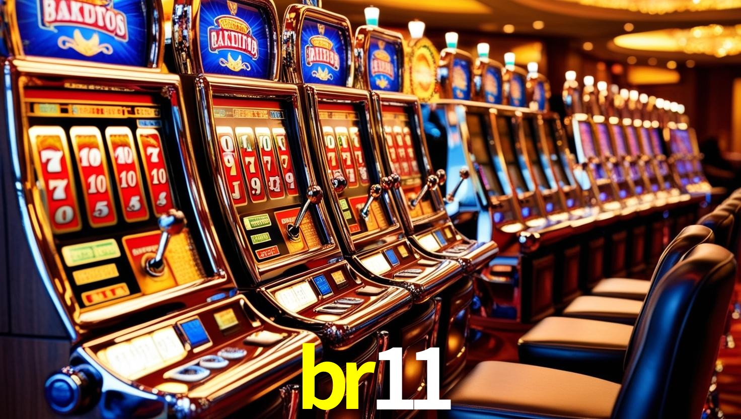 BR11