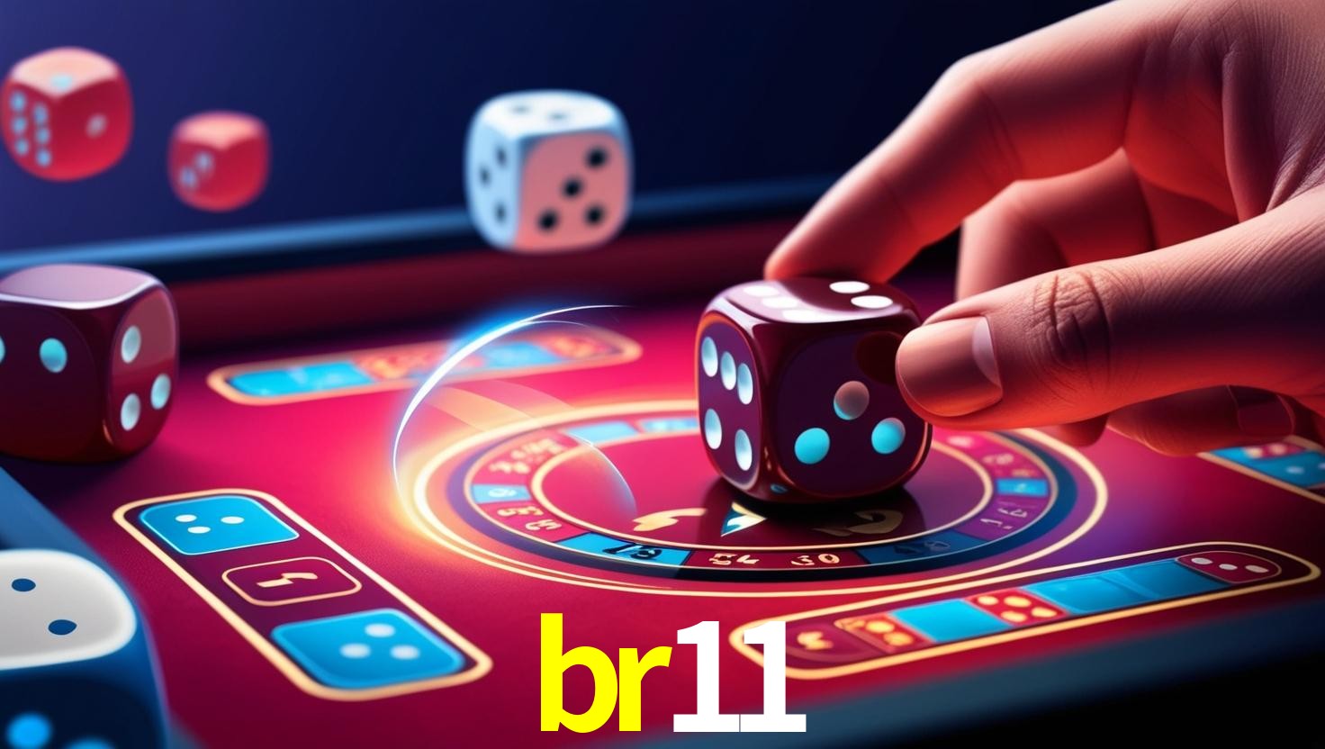 BR11