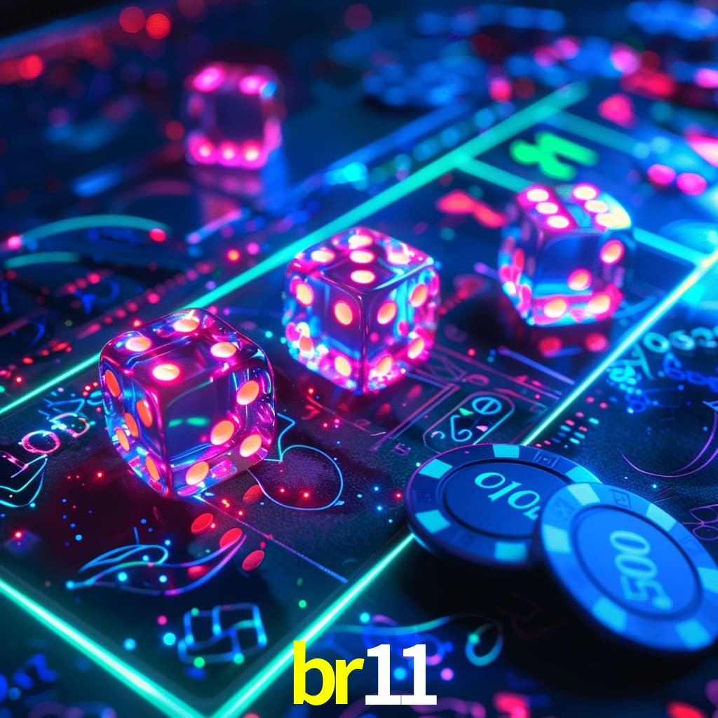 BR11