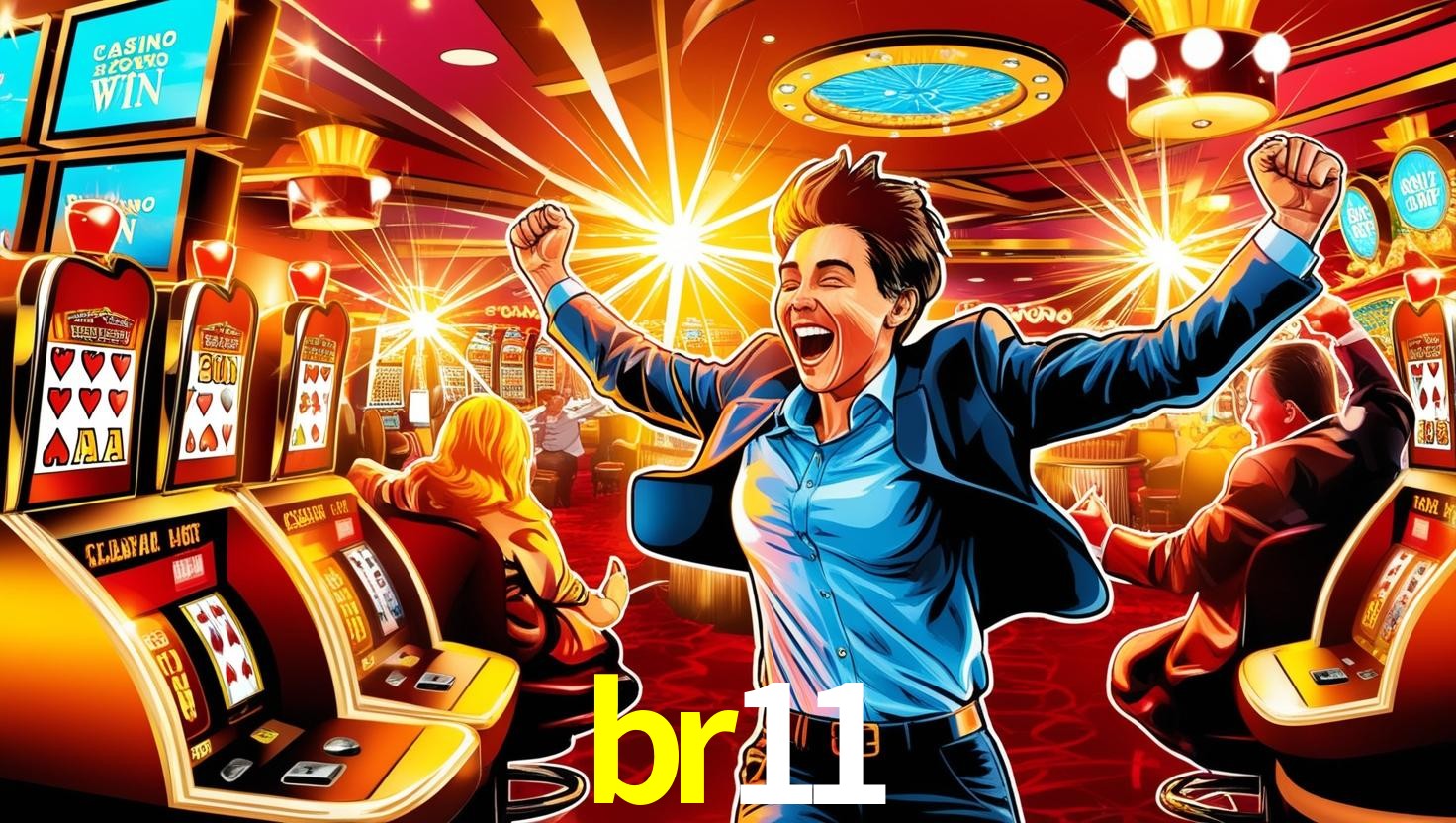 BR11