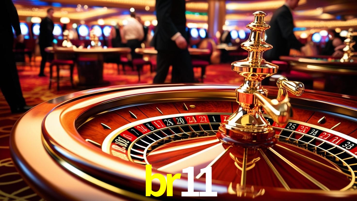 BR11
