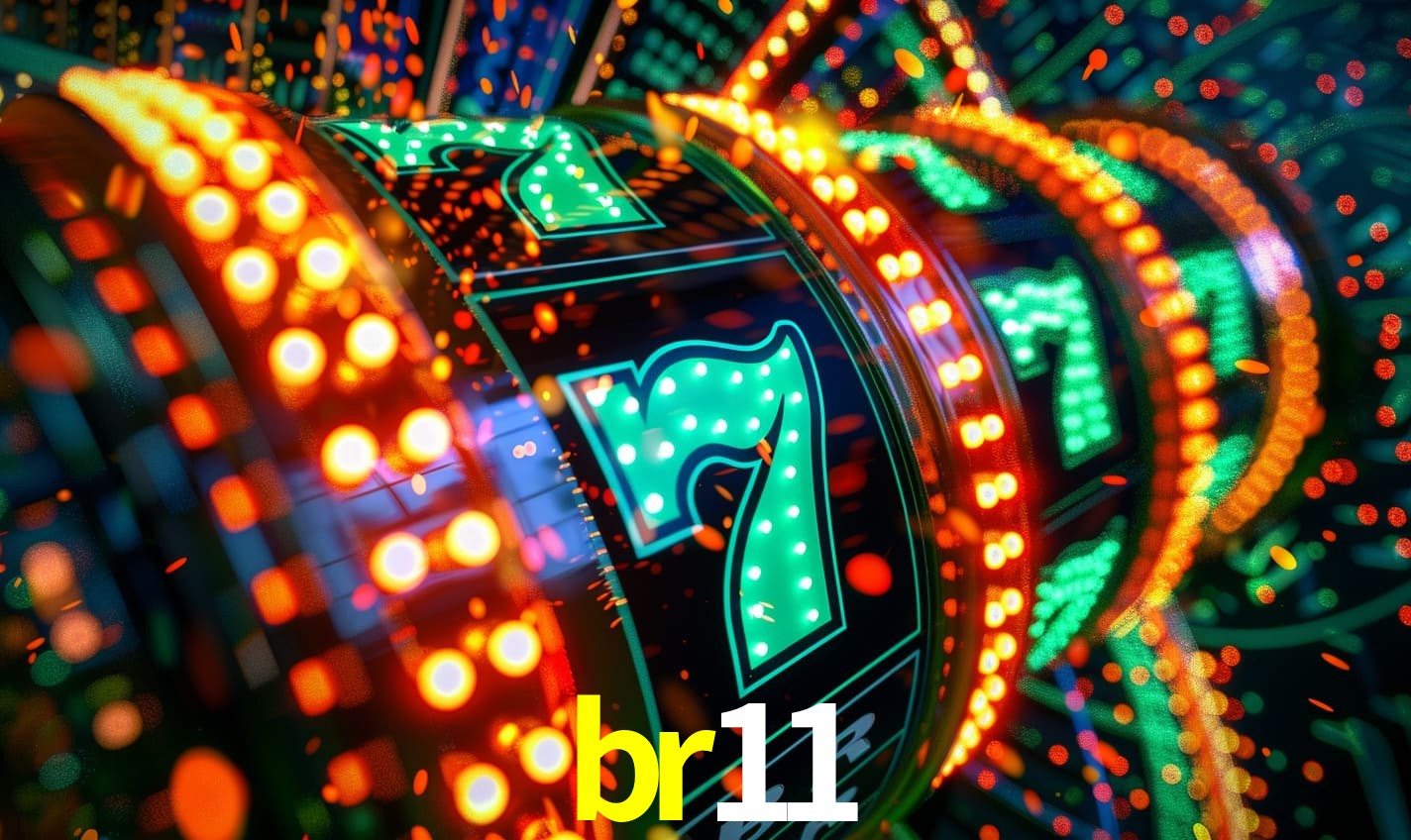 BR11