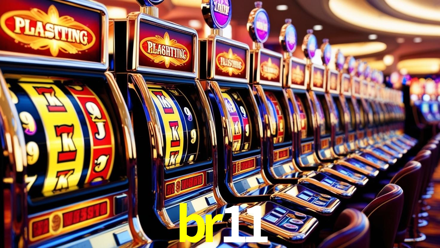 BR11