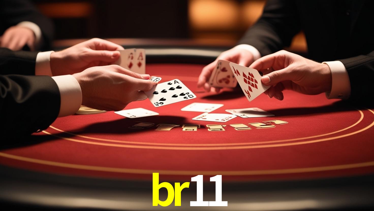 BR11