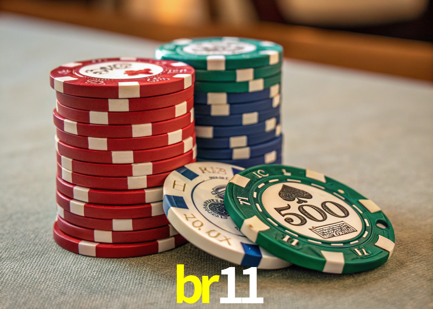 BR11
