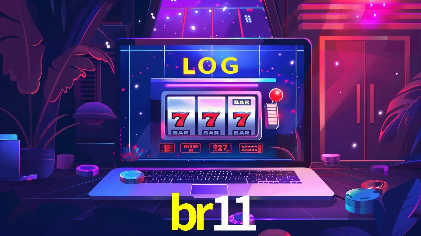 BR11