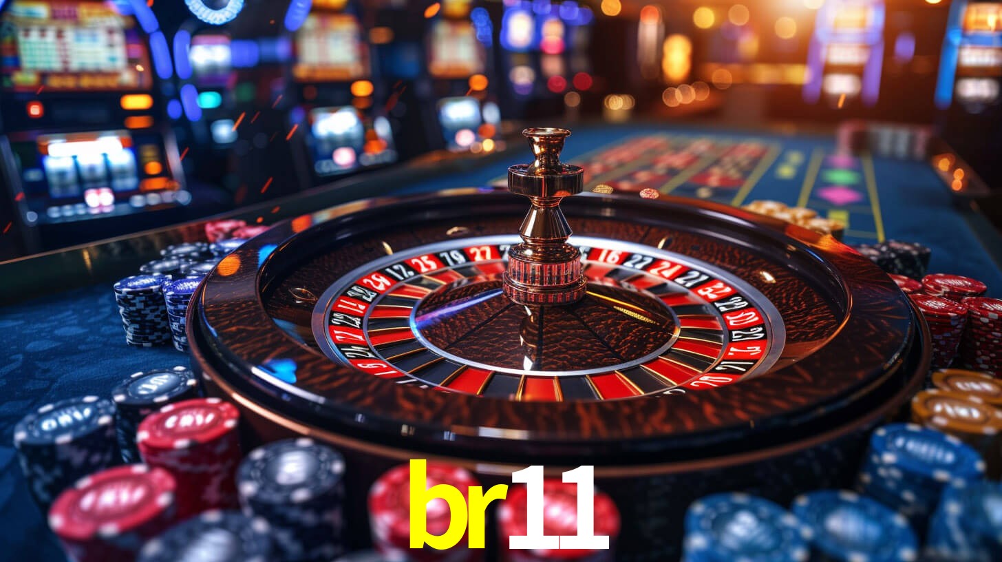 BR11